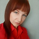 Анна, 39 лет