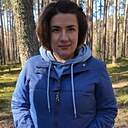 Анна, 40 лет