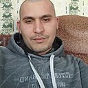 Руслан, 35 лет