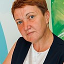 Ольга, 44 года