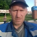 Евгений, 40 лет