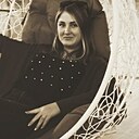 Наталья, 37 лет
