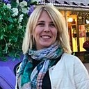 Елена, 49 лет