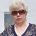 Наталья, 60 лет