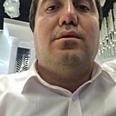 Алим, 32 года