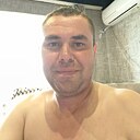 Олег, 34 года