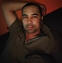 Равшонбек, 38 лет