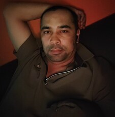 Фотография мужчины Равшонбек, 39 лет из г. Дальнереченск