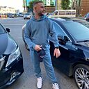 Асмодей, 38 лет