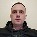 Артём, 42 года