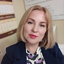 Евгения, 40 лет