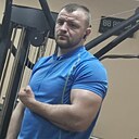 Денис, 34 года