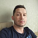 Максим, 45 лет