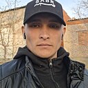 Салим, 30 лет