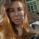 Аня, 27 лет