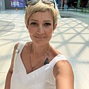 Елена, 45 лет