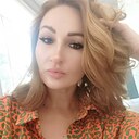 Татьяна, 45 лет