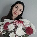 Виктория, 35 лет