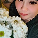 Лина, 36 лет