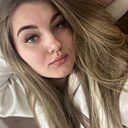 Полина, 19 лет