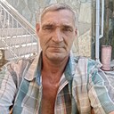 Сергей, 51 год