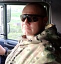 Евгений, 48 лет