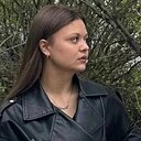 Алёна, 22 года