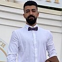 Рами, 27 лет