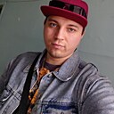Никита, 26 лет