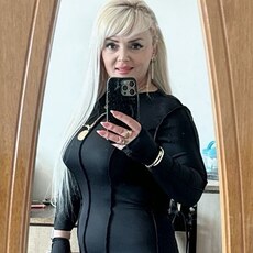 Фотография девушки Marisokkk, 35 лет из г. Ереван
