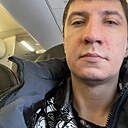 Евген, 40 лет