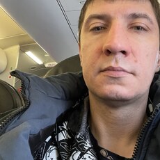 Евген, 39 из г. Иркутск.