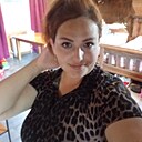Алена, 37 лет