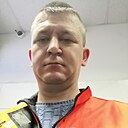 Алексей, 44 года