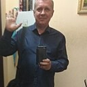 Игорь, 56 лет