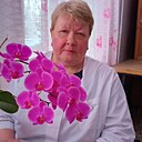 Ева, 57 лет