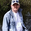 Сергей, 44 года