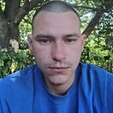 Ігор, 27 лет