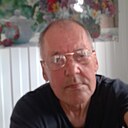 Ахат, 65 лет