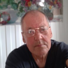 Фотография мужчины Ахат, 65 лет из г. Казань