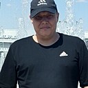 Алексей, 42 года