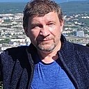 Константин, 54 года