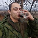 Андрей, 25 лет