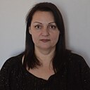 Виктория, 45 лет