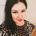 Татьяна, 40 лет