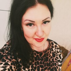 Фотография девушки Татьяна, 41 год из г. Тюмень