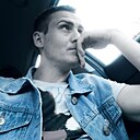 Даниил, 33 года
