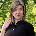 Любовь, 34 года