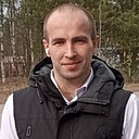 Иван, 33 года