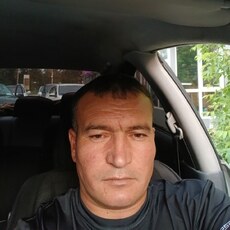 Фотография мужчины Шавкатжон, 41 год из г. Электроугли